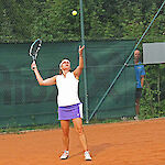 Bild 19 von 