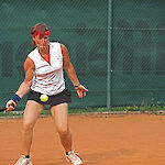 Bild 23 von 
