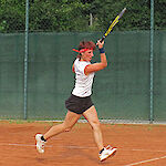 Bild 24 von 