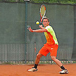 Bild 26 von 