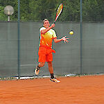 Bild 27 von 