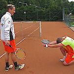 Bild 29 von 