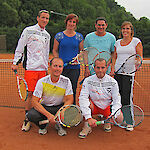 Bild 30 von 