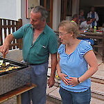 Bild 31 von 