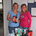 Bild 32 von 