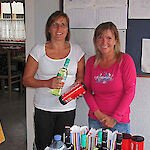 Bild 33 von 