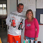 Bild 35 von 