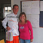 Bild 36 von 
