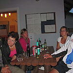Bild 39 von 
