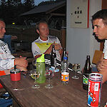 Bild 40 von 