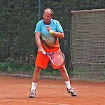 Bild 9 von 