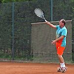 Bild 10 von 