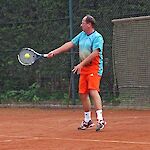 Bild 11 von 
