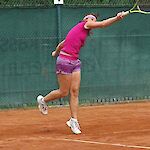 Bild 12 von 