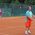 Bild 13 von 