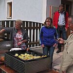 Bild 14 von 