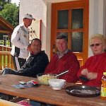 Bild 15 von 