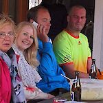 Bild 16 von 