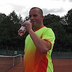 Bild 20 von 