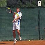 Bild 21 von 