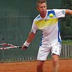 Bild 23 von 