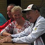 Bild 24 von 