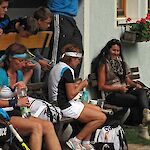 Bild 25 von 