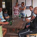 Bild 33 von 