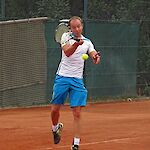Bild 39 von 
