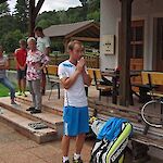 Bild 40 von 