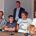 Bild 41 von 