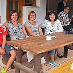 Bild 42 von 