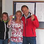 Bild 43 von 
