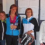 Bild 44 von 