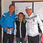 Bild 45 von 