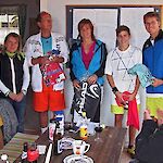 Bild 46 von 