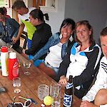 Bild 2 von 