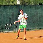Bild 5 von 