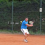 Bild 10 von 
