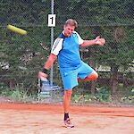 Bild 11 von 
