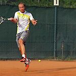 Bild 12 von 