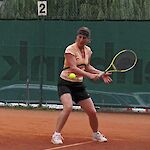 Bild 14 von 