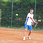 Bild 16 von 