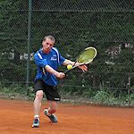 Bild 17 von 