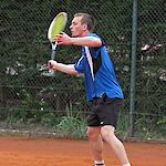 Bild 18 von 