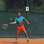 Bild 21 von 
