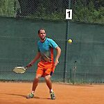 Bild 22 von 