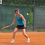 Bild 31 von 