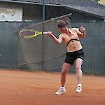 Bild 32 von 