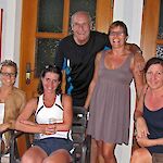 Bild 33 von 